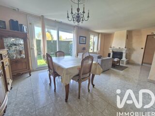  Maison � vendre 4 pi�ces 101 m�