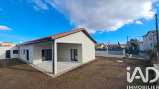  Maison � vendre 5 pi�ces 122 m�