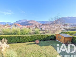  Appartement � vendre 4 pi�ces 84 m�