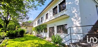  Maison � vendre 5 pi�ces 204 m�