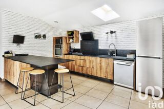  Appartement  vendre 4 pices 94 m