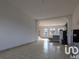  Maison � vendre 6 pi�ces 142 m�