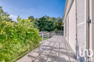  Maison � vendre 7 pi�ces 176 m�