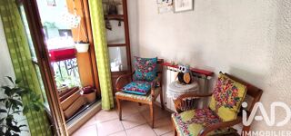  Appartement � vendre 5 pi�ces 92 m�