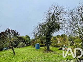  Terrain � vendre 1560 m�