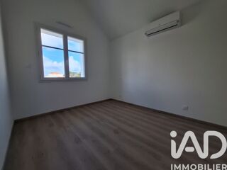  Maison � vendre 5 pi�ces 81 m�