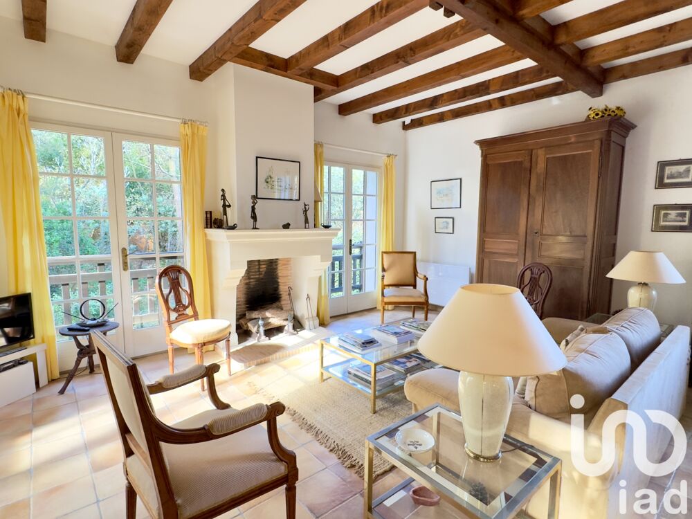  vendre  Maison Lge-Cap-Ferret (33950)