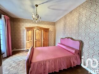  Maison  vendre 4 pices 118 m