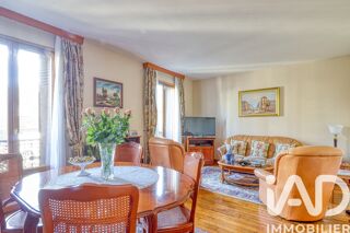  Maison � vendre 5 pi�ces 90 m�