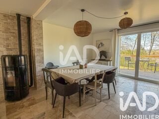  Maison � vendre 5 pi�ces 135 m�