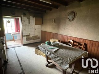  Maison � vendre 6 pi�ces 85 m�