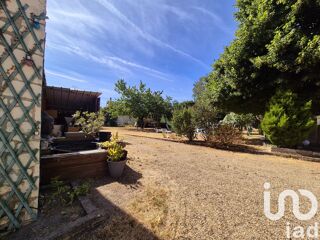  Maison  vendre 6 pices 174 m