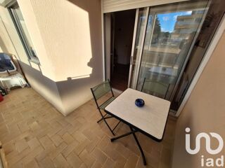  Appartement � vendre 2 pi�ces 27 m�