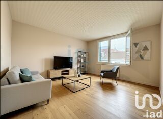  Maison � vendre 4 pi�ces 80 m�