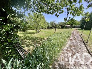  Maison � vendre 3 pi�ces 80 m�