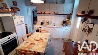  Maison � vendre 5 pi�ces 84 m�