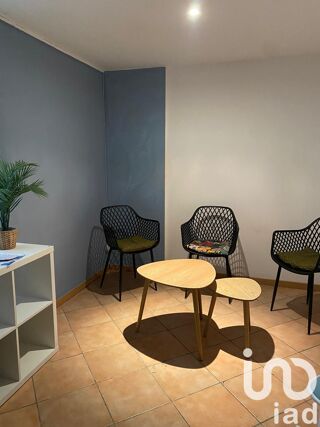  Maison � vendre 4 pi�ces 117 m�