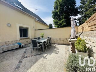  Maison  vendre 5 pices 120 m
