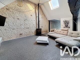  Maison � vendre 8 pi�ces 193 m�