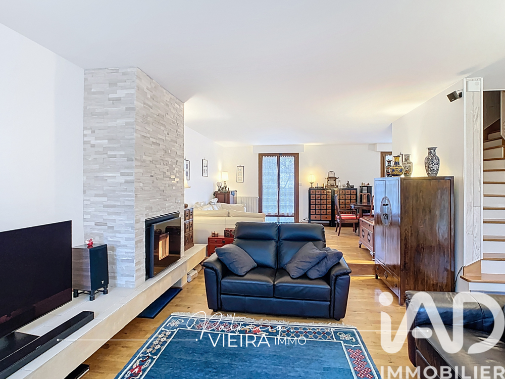 � vendre  Maison Le Plessis-Tr�vise (94420)