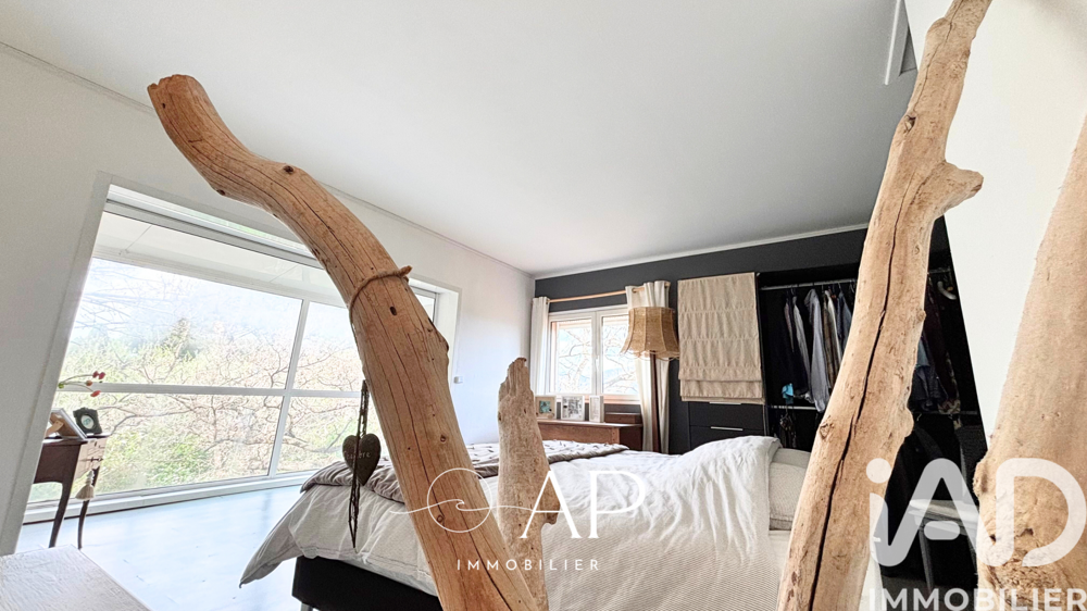 � vendre  Villa Toulon (83000)