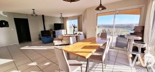  Maison � vendre 5 pi�ces 110 m�