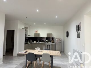  Immeuble � vendre 547 m�