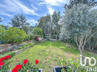  Maison  vendre 7 pices 184 m