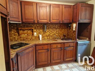  Maison � vendre 8 pi�ces 176 m�