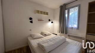  Appartement  vendre 3 pices 38 m