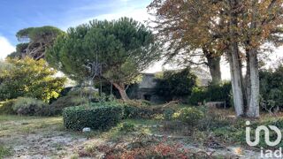  Maison  vendre 6 pices 125 m