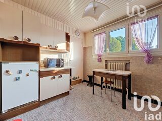  Maison � vendre 5 pi�ces 100 m�