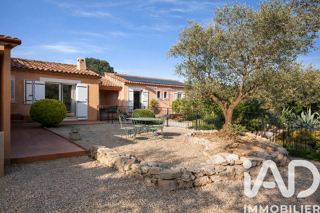  Maison � vendre 7 pi�ces 170 m�