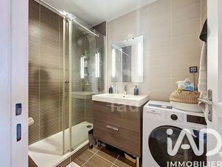  Appartement � vendre 3 pi�ces 65 m�