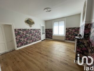  Maison � vendre 5 pi�ces 148 m�