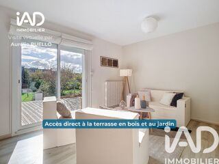  Maison � vendre 6 pi�ces 128 m�