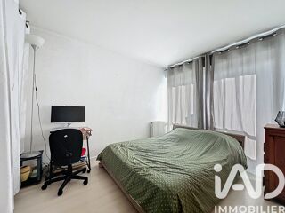  Appartement  vendre 4 pices 72 m