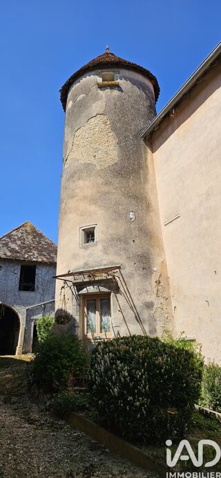  Maison � vendre 5 pi�ces 140 m�