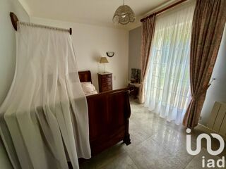  Maison � vendre 11 pi�ces 200 m�