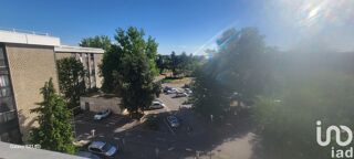  Appartement � vendre 5 pi�ces 80 m�