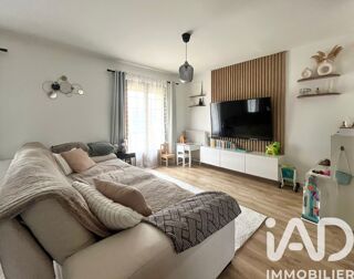  Maison  vendre 5 pices 94 m