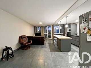  Appartement � vendre 4 pi�ces 85 m�