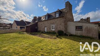  Maison � vendre 5 pi�ces 103 m�