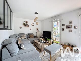  Appartement � vendre 3 pi�ces 71 m�