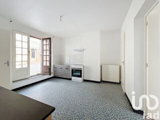  Maison � vendre 5 pi�ces 130 m�