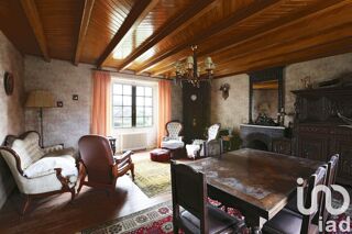  Maison � vendre 5 pi�ces 114 m�