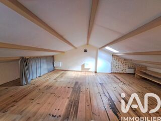  Maison � vendre 4 pi�ces 87 m�