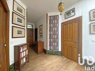  Maison  vendre 5 pices 171 m