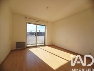  Appartement � louer 1 pi�ce 50 m�