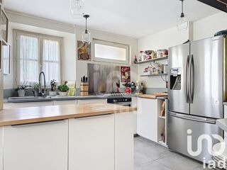  Maison  vendre 6 pices 142 m